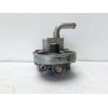 Recambio de enfriador aceite motor para ford focus berlina (cak) referencia OEM IAM XS4Q6L686AC XS4Q6L686AC 