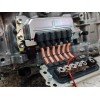Recambio de caja cambios para lexus ux (za10) referencia OEM IAM 3090076010 P710 L2 TZ215XS002 / 3H3020 310746 / 3NM
