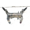 Recambio de puente delantero para bmw serie 2 gran tourer (f46) 2.0 16v referencia OEM IAM 31116872729  