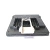 Recambio de modulo confort para seat leon st (5f8) style plus referencia OEM IAM 5Q0937084AQZ00 5Q0937084 