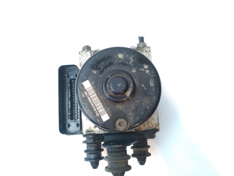 Recambio de abs para seat leon (1p1) emocion referencia OEM IAM 1K0614517DC 1K0614517H 