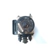 Recambio de abs para seat leon (1p1) emocion referencia OEM IAM 1K0614517DC 1K0614517H 