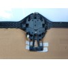 Recambio de techo interior para citroën ds4 referencia OEM IAM 8338KY  