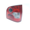 Recambio de piloto trasero derecho para volkswagen polo (9n1) gt referencia OEM IAM 6Q6945096B  