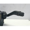 Recambio de mando multifuncion para volkswagen passat b6 (3c2) 2.0 tdi referencia OEM IAM 3C0953549AH  