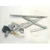 Recambio de elevalunas delantero derecho para toyota c-hr referencia OEM IAM 69810F4010  