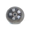 Recambio de llanta para ford focus lim. (cb8) edition referencia OEM IAM 1698635  