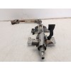 Recambio de columna direccion para peugeot 308 access referencia OEM IAM 96748618ZD  