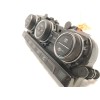 Recambio de mando climatizador para volkswagen tiguan (ad1, ax1) 2.0 tdi referencia OEM IAM 5NA907044MWZU 5NA907044M 