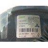 Recambio de faro antiniebla derecho para mitsubishi outlander (cw0) 2.0 di-d cat referencia OEM IAM 89203951  
