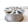 Recambio de llanta para mazda 3 lim. (bl) 1.6 cd diesel cat referencia OEM IAM 9965C26560  