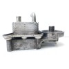 Recambio de enfriador aceite motor para ford focus berlina (cak) referencia OEM IAM XS4Q6L686AC XS4Q6L686AC 