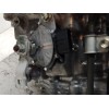 Recambio de caja cambios para lexus ux (za10) referencia OEM IAM 3090076010 P710 L2 TZ215XS002 / 3H3020 310746 / 3NM
