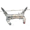 Recambio de puente delantero para bmw serie 2 gran tourer (f46) 2.0 16v referencia OEM IAM 31116872729  