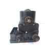 Recambio de abs para seat leon (1p1) emocion referencia OEM IAM 1K0614517DC 1K0614517H 