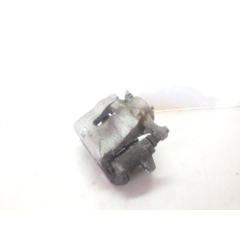 PINZA FRENO DELANTERA DERECHA 58190G4A10 PR85U0676 