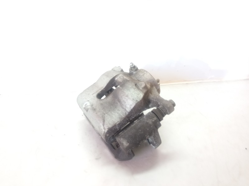 Recambio de pinza freno delantera derecha para hyundai i30 (pd) 1.0 tgdi cat referencia OEM IAM 58190G4A10 PR85U0676 