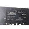 Recambio de modulo confort para seat leon st (5f8) style plus referencia OEM IAM 5Q0937084AQZ00 5Q0937084 