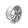 Recambio de llanta para ford focus lim. (cb8) edition referencia OEM IAM 1698635  