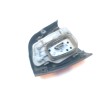 Recambio de piloto trasero derecho para volkswagen polo (9n1) gt referencia OEM IAM 6Q6945096B  