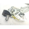 Recambio de elevalunas delantero derecho para toyota c-hr referencia OEM IAM 69810F4010  