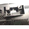 Recambio de mando climatizador para volkswagen tiguan (ad1, ax1) 2.0 tdi referencia OEM IAM 5NA907044MWZU 5NA907044M 