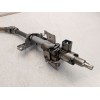 Recambio de columna direccion para peugeot 308 access referencia OEM IAM 96748618ZD  