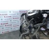 Recambio de motor completo para volkswagen polo berlina (6n1) concept referencia OEM IAM AEE  