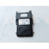 Recambio de modulo electronico para toyota c-hr referencia OEM IAM 8646CF4050  