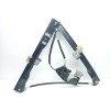 Recambio de elevalunas delantero izquierdo para volkswagen caddy furgón/kombi furgón bmt referencia OEM IAM 5K0959793 2K5959701 