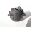 Recambio de faro antiniebla derecho para mitsubishi outlander (cw0) 2.0 di-d cat referencia OEM IAM 89203951  