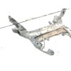 Recambio de puente delantero para bmw serie 2 gran tourer (f46) 2.0 16v referencia OEM IAM 31116872729  
