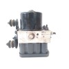 Recambio de abs para seat leon (1p1) emocion referencia OEM IAM 1K0614517DC 1K0614517H 