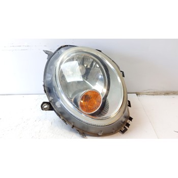 FARO DERECHO 63122751264 
