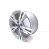 Recambio de llanta para ford focus lim. (cb8) edition referencia OEM IAM 1698635  
