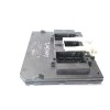 Recambio de modulo confort para seat leon st (5f8) style plus referencia OEM IAM 5Q0937084AQZ00 5Q0937084 
