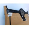 Recambio de techo interior para citroën ds4 referencia OEM IAM 8338KY  