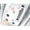 Recambio de piloto trasero derecho para volkswagen polo (9n1) gt referencia OEM IAM 6Q6945096B  