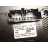 Recambio de mando climatizador para volkswagen tiguan (ad1, ax1) 2.0 tdi referencia OEM IAM 5NA907044MWZU 5NA907044M 