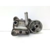 Recambio de enfriador aceite motor para ford focus berlina (cak) referencia OEM IAM XS4Q6L686AC XS4Q6L686AC 