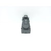 Recambio de mando multifuncion para renault kadjar bose edition referencia OEM IAM 253B05623R  