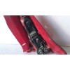 Recambio de piloto trasero izquierdo para citroën c4 coupé (la_) 1.6 hdi referencia OEM IAM 79998D 9684504677 4CXX13451C