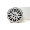 Recambio de llanta para audi a3 (8p) referencia OEM IAM 80P601025BE  