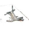 Recambio de puente delantero para bmw serie 2 gran tourer (f46) 2.0 16v referencia OEM IAM 31116872729  
