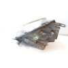 Recambio de faro derecho para mini mini (r56) cooper referencia OEM IAM 63122751264  