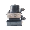 Recambio de abs para seat leon (1p1) emocion referencia OEM IAM 1K0614517DC 1K0614517H 