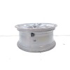 Recambio de llanta para ford focus lim. (cb8) edition referencia OEM IAM 1698635  