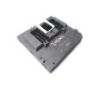 Recambio de modulo confort para seat leon st (5f8) style plus referencia OEM IAM 5Q0937084AQZ00 5Q0937084 