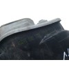 Recambio de piloto trasero derecho para volkswagen polo (9n1) gt referencia OEM IAM 6Q6945096B  