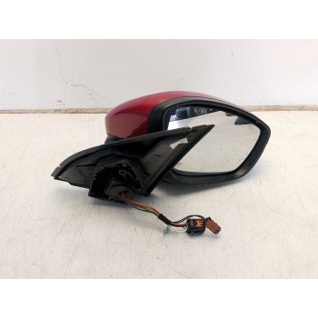 RETROVISOR DERECHO 1611508580 